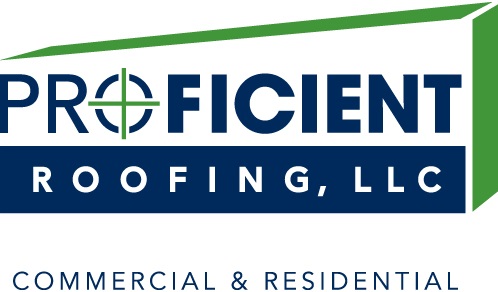 Proficient Roofing, LLC
